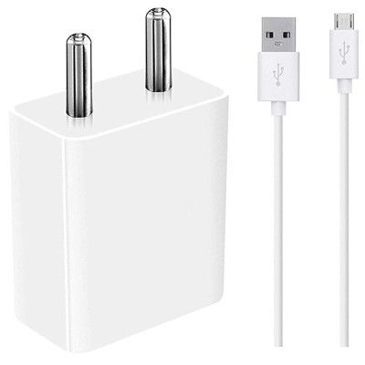 DZK Type C Fast Charger 18Watt with Quick Charge 3.0 Support