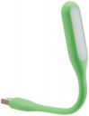 E-COSMOS 5V 1.2W Portable Flexible USB LED Light...