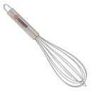 E-COSMOS ECWC03 Hand Blender, 1 Piece, Silver, Small...