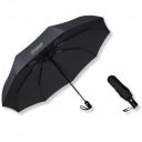 E-COSMOS Umbrella Automatic Open Travel Umbrella with Wind Vent,Umbrella big size for men, Umbrella for girls, Umbrellas for rain,Windproof Umberalla Large for Man,Women...