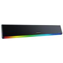 E GATE C222 | 24W Soundbar Bluetooth Speaker...