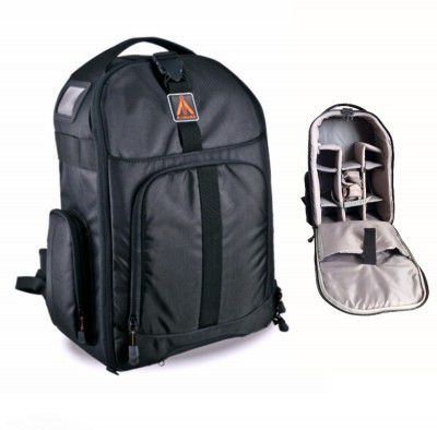 E-Image Camera Bag