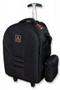 E-Image Camera Bag OSCARB60...