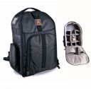 E-Image Camera Bag...