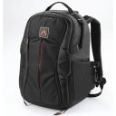 E-Image Oscar B60 18.3'' 2 in 1 Professional Camera Backpack...