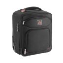 E-Image Transformer M10 2 in 1 Backpack Trolley Rolling Camera Bag for Video DSLR Camera and Camcorders (EB-0935)...