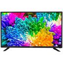 eAirtec 81 cm (32 inches) HD Ready LED TV 32DJ (Black)...