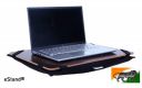 eStand® White Board Lap-Cushion...