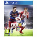 EA PS4 Game (FIFA 16)...