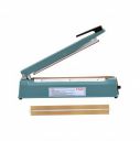 Eagle EIS Series 300 MM Heat Packing Sealing Machine...