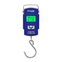 Eagle Metal Luggage Weighing Scale, 50 kg Capacity, Accuracy 5 g/10 g (Colour may vary)...