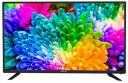 eAirtec 102 cm (40 inches) HD Ready LED TV 40DJ (2022 Model)...