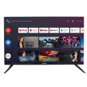 eAirtec 32" Cloud Series HD Ready Smart LED TV 32DJSMARTCloud ...