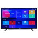 eAirtec 43ATDJ 43" Full HD Smart LED TV with Voice Remote Control (2021 Model)...