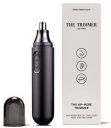 Ear Nose Hair Trimmer - Painless Eyebrow & Facial Hair Trimmer for Men and Women (AA Battery Required) Waterproof...