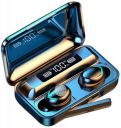 Earboss F9-5 Earbuds/TWs/buds 5.1 Earbuds with 280H Playtime...