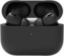 Earboss TS EARBUDS, Bass+ 20 H Playtime & Fast Charging v5.1 Bluetooth  (Black, True Wireless)...