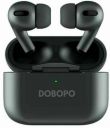 Shopsy : Earbuds Touch Sensor Wireless Bluetooth Connectivity for Android...