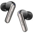 EarFun Air 2 NC Wireless Earbuds with Active Noise Cancellation,40 Playtime TWS Travelling Earbuds for Adults...