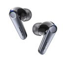 EarFun Air Pro 3 ANC Earbuds Bluetooth Wireless...