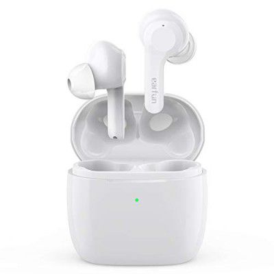 Earfun Air Wireless Earbuds, [What Hi-Fi Awards] Bluetooth Earbuds