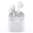 Earfun Air Wireless Earbuds, [What Hi-Fi Awards] Bluetooth Earbuds...