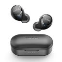 EarFun Free 1S Wireless Earbuds, Bluetooth 5.0 Headphones...