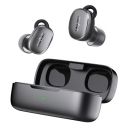 EarFun Free Pro 3 Noise Cancellation Earbuds...