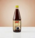 Earth Natural Soya Sauce 700g – Rich Umami Flavour, Ideal for Chinese Cooking...