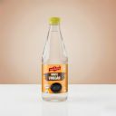 Earth Natural White Vinegar 700g (4% Acidity) – Food Grade Vinegar for Cooking...