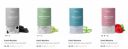 Earth Rhythm Face Wash And Cleanser Start @ ₹99...