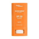 Earth Rhythm Glow Surge Vitamin C & E Sunstick SPF 50 – Brightening, No White Cast, Oxybenzone-Free, Vegan...