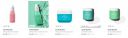 Earth Rhythm Hair Masks Start at Rs.149...