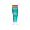 Earth Rhythm Hyaluronic Acid Moisturizer For Deep Hydration & Moisturization With Vitamin E & Phyto Ceramide Strengthen Skin Barrier (20ml)...