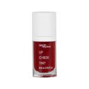 Earth Rhythm Lip & Cheek Tint – 10 Hour Wear...
