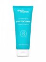 Earth Rhythm Phytocurls Curl Defining Gel - 100 ml...