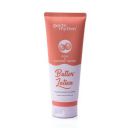 Earth Rhythm Rose & Coconut Water Butter Lotion | Soothing, Deeply Nourishing & Intensely Moisturising | for All Skin Type | Men & Women – 200 ml...