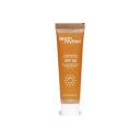 Earth Rhythm Ultra Defence Sunscreen SPF 50 for Daily Usage | PA++++| Men & Women - 20 ml...