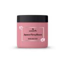 EarthenPot Japanese Cherry Blossom Body Butter For Deep Moisturizing, 200 g...