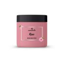 EarthenPot Rose Body Butter For Deep Moisturizing, 200 g...