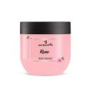 EarthenPot Rose Body Yogurt For Soft and Supple Skin With Rich Ingredients [200g]...