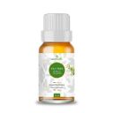 EarthenPot Tea Tree Melaleuca Alternifolia 100% Pure Essential Oil for Aroma Therapeutic Use Nature’s Antiseptic - 15ml...