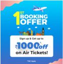 EaseMyTrip : Grab Best Deals on Flight Tickets...