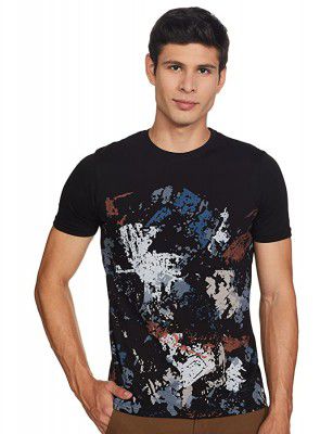 Easies by Killer Men T-Shirt