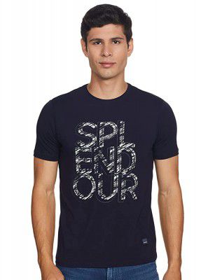 Easies by Killer Men T-Shirt