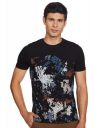 Easies by Killer Men T-Shirt...