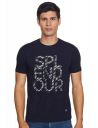 Easies by Killer Men T-Shirt...