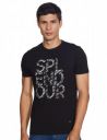 Easies by Killer Men T-Shirt...