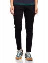 Easies by Killer Mens, Ankle Length,Skinny Fit,Printed,Trouser Pants (E-16506,Black_36...