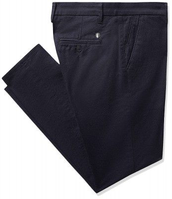 Easies by Killer Mens Skinny Pants